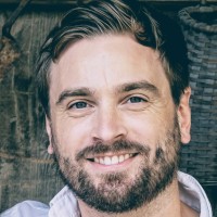 Benjamin Fahmueller