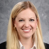 Anna L. McKinnon