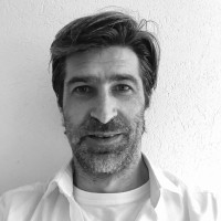 Raphael Ribordy