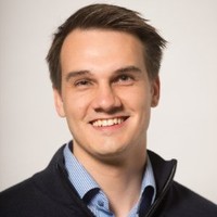 Lennart Maebe