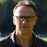 Michel Hoogwerf