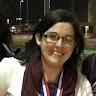 Jill Vanklink