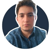 Nicolás Galaz