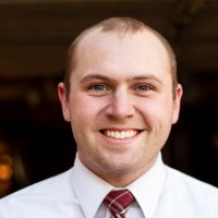 Isaac Smith