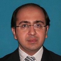 Abdul Rehman