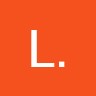 L. A-M-H