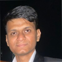Rahul Bhatt