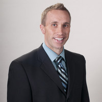 Larry Gardner