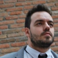 Maurizio Luppi