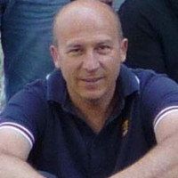 FRANCESCO GERMINI