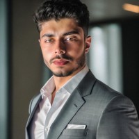 Bensalah Kalil