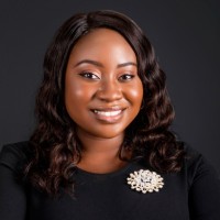 Olaoluwapo Babalola