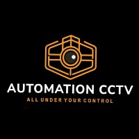 Automation Cctv