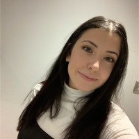 Georgia Monella