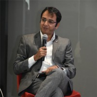 Shubham Garg