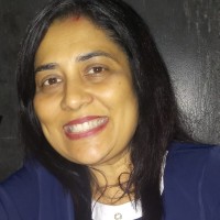 Soma Datta