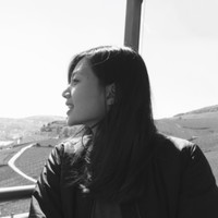 Sze Yiu Mak