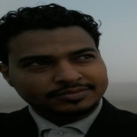 Iswam Abdulbari Mohamed