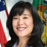 Jenny Wu