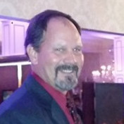 Bill McPherson
