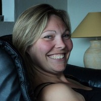Helene Andresen