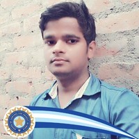 Faiyaz Alam
