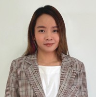 Pichaya Wattanathaworn
