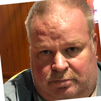 Brian Irvine