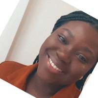 Clementina Quarshie