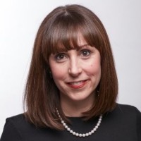 Janet Thompson