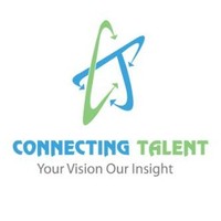 Connecting Talent