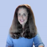 Karen Hall