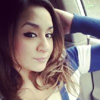 Gladis Vargas