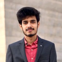 Vaibhav Sawandre