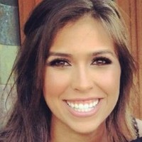 Amanda Rodriguez