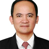 Edwin Balderas