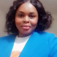 Amina Mbodj