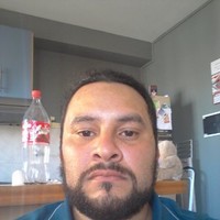 diego G.