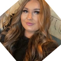Emily Kelsey