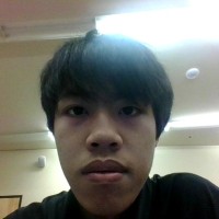 Richard Peng