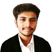 Advitiya Patidar