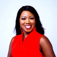 Ajala Yetunde, Fmva ® Acca In View