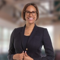 Tasha Williams