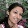 Ritika Joura