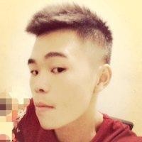 周传康