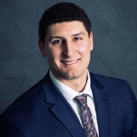 Luke Kozlowski