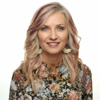 Arlene Pruitt