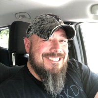 Will Corley