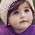 hanan ahmed