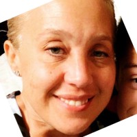 Margaret O'Connor